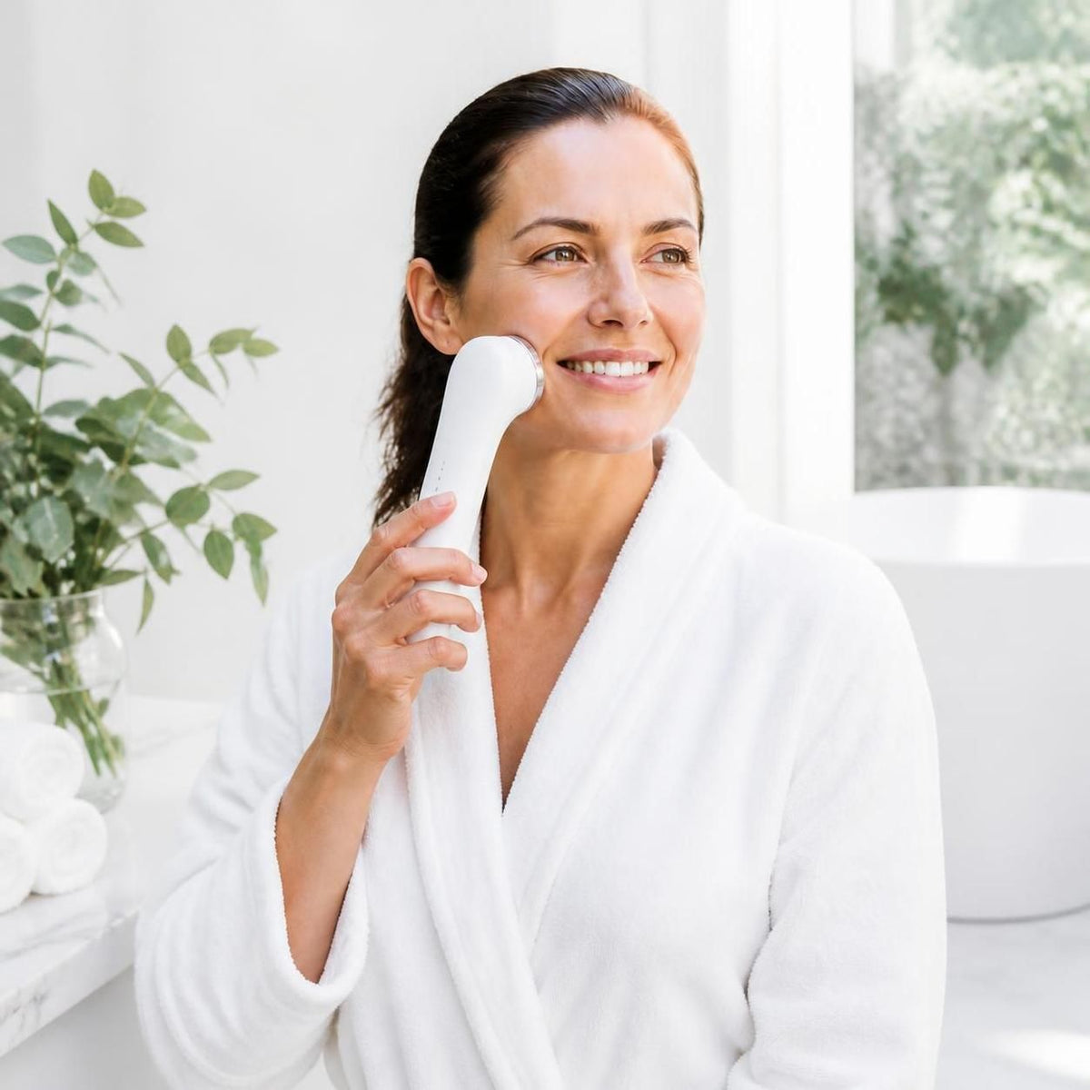 Beauty & Personal Care