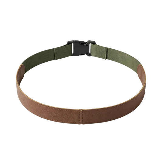 Premium Support Belt