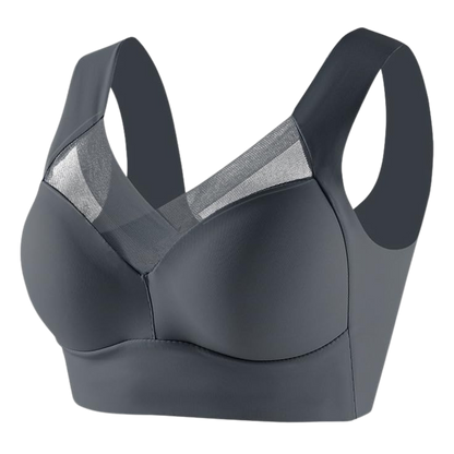 Vertebra™ - Comfort Posture Bra