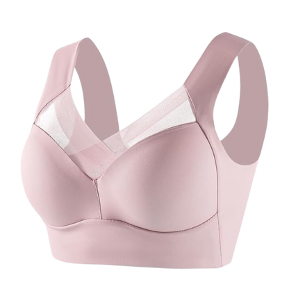 Vertebra™ - Comfort Posture Bra