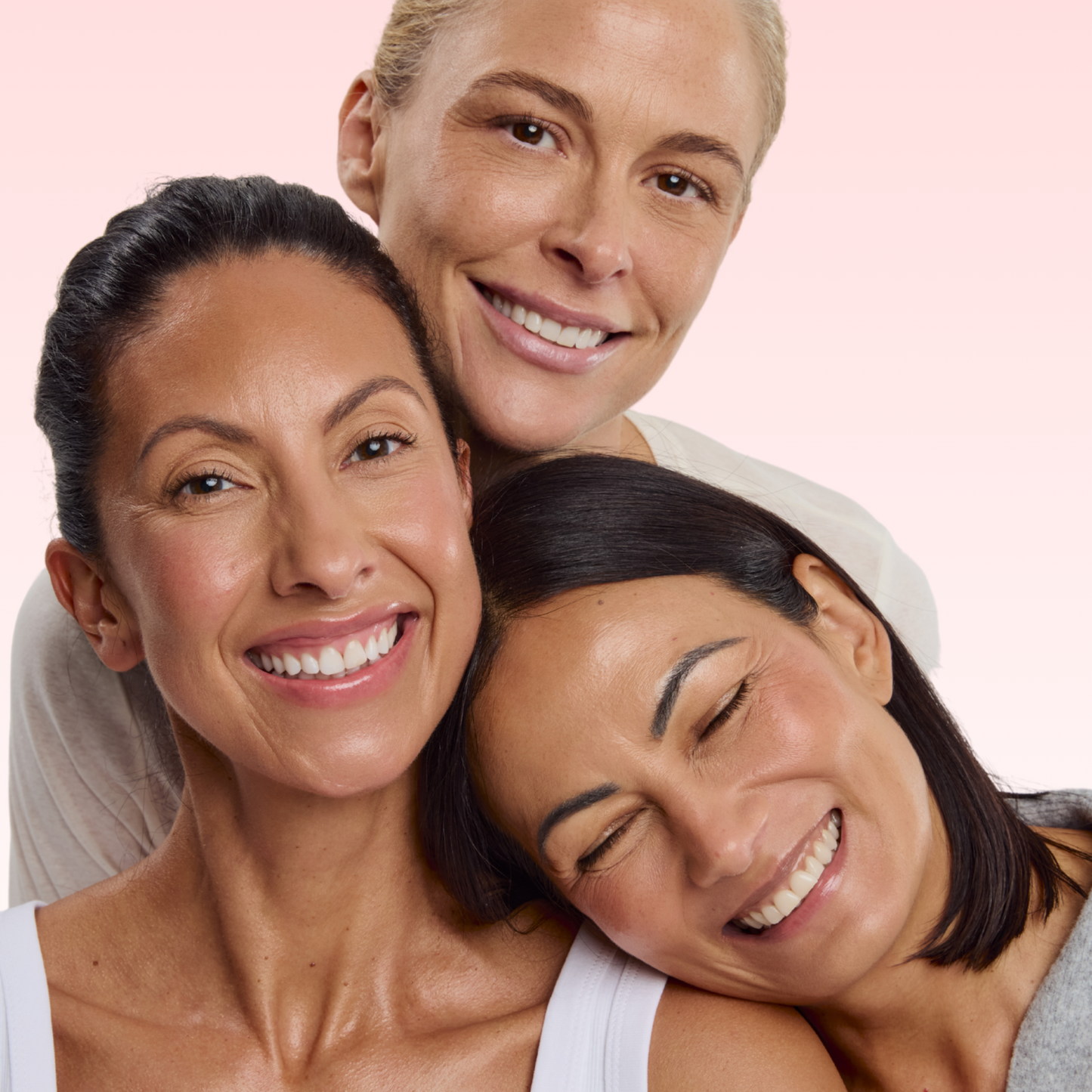 RedRadiance™ - LED Face Mask