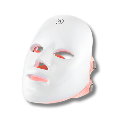 RedRadiance™ - LED Face Mask