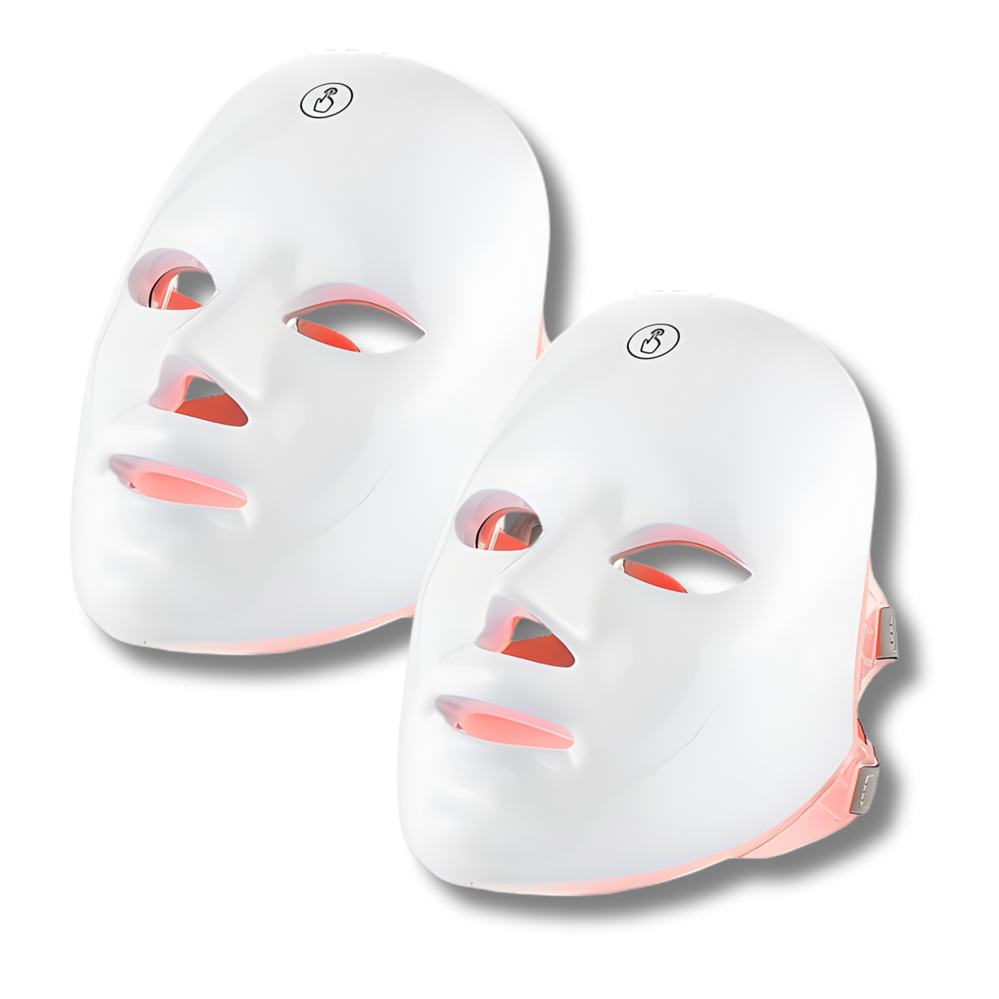 RedRadiance™ - LED Face Mask