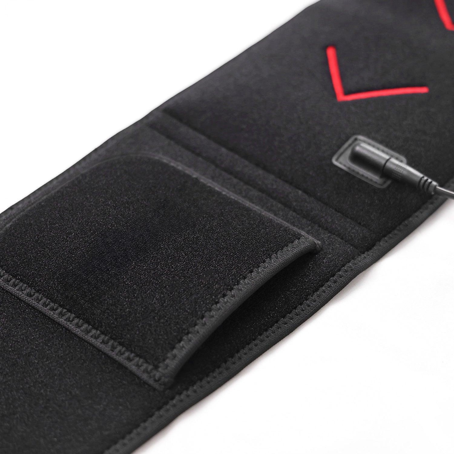 ThermaRay™ - Red Light Therapy Belt