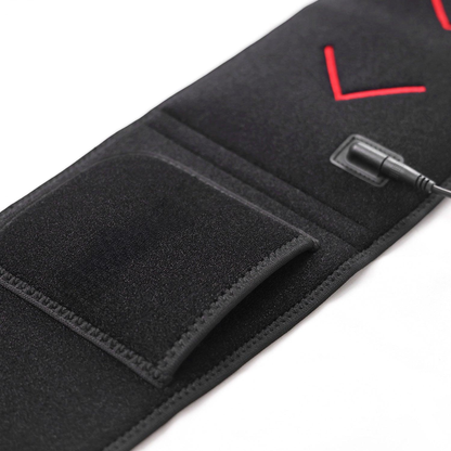 ThermaRay™ - Red Light Therapy Belt