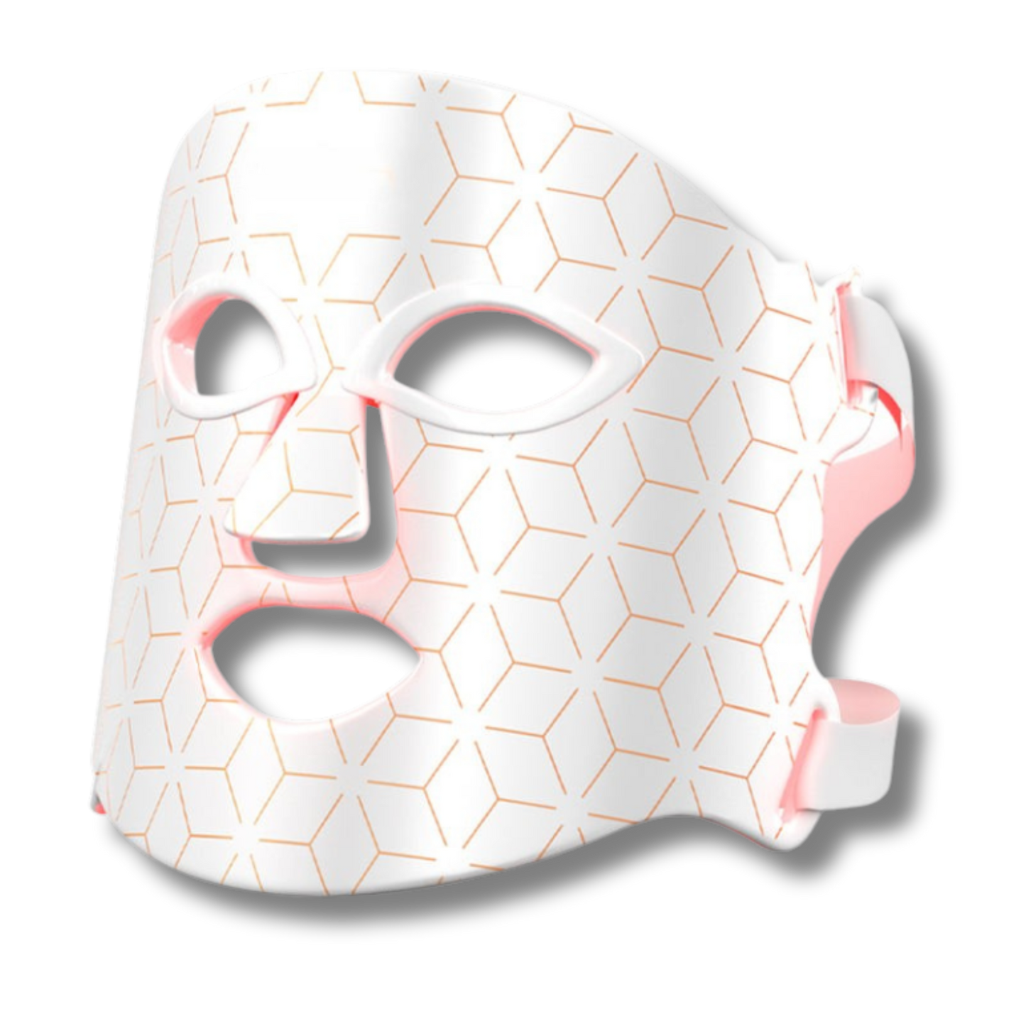 NeoLuxe™ - LED Face Mask