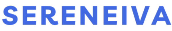 Sereneiva