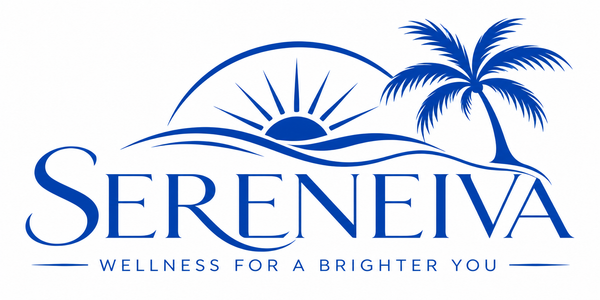 Sereneiva