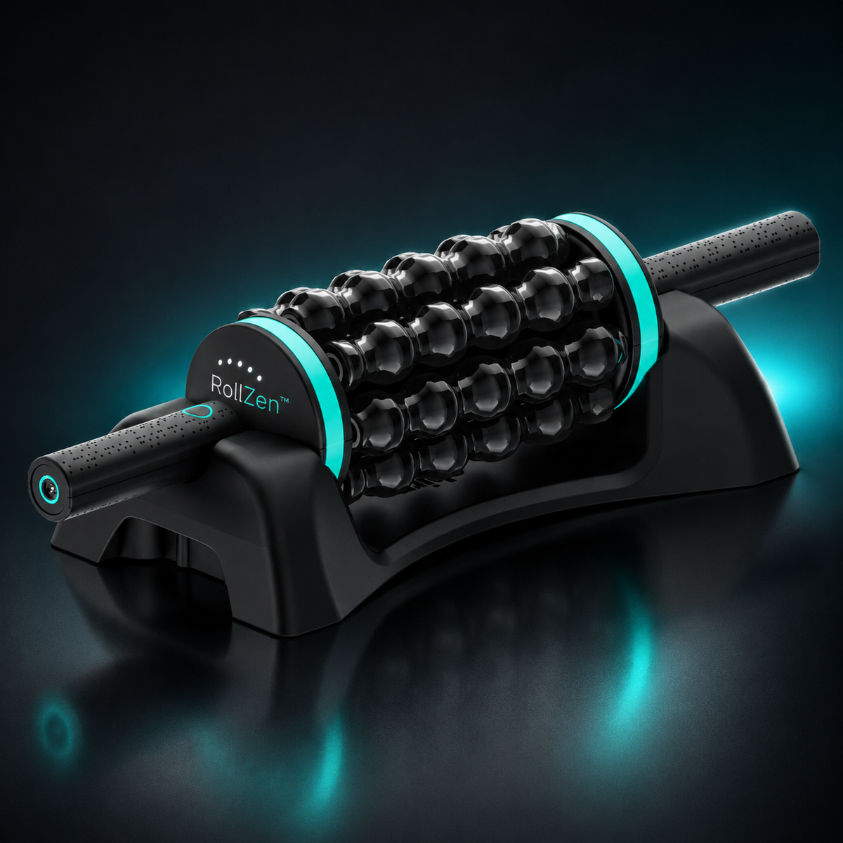 Meet RollZen™